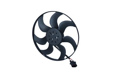 VENTILATOR RADIATOR NRF 47926 7