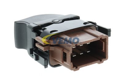 COMUTATOR MACARA GEAM VEMO V46730047 31