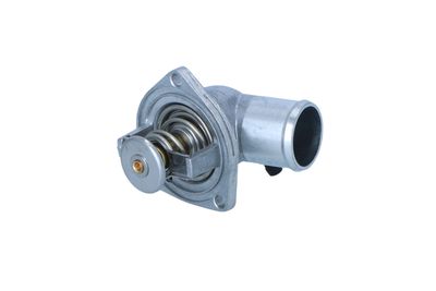 TERMOSTAT LICHID RACIRE NRF 725014 12