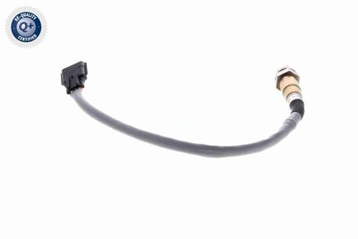 SONDA LAMBDA VEMO V30760055 12