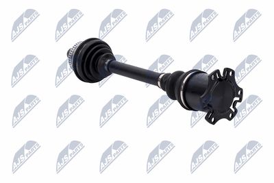 PLANETARA NTY NPWAU017 30