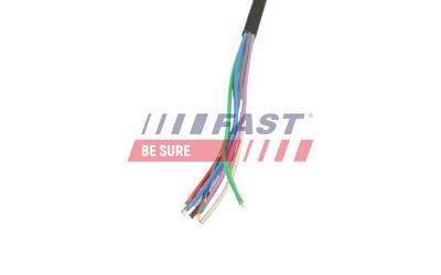 LAMPA SPATE FAST FT86221 2