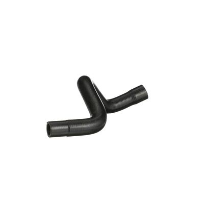 HEIZUNGSSCHLAUCH GATES 023143 21