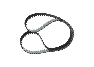 CUREA DE DISTRIBUTIE BOSCH 1987949666 17