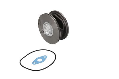 ANSAMBLU MIEZ TURBO KAMOKA 8604039 1