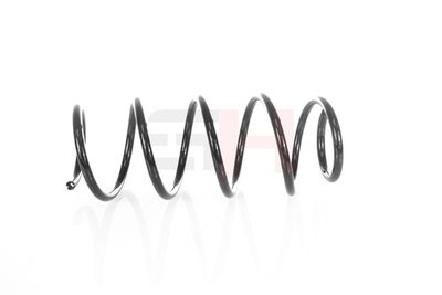 ARC SPIRAL GH GH209914 33