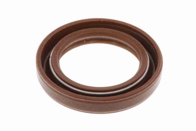 SIMERING AX INTERMEDIAR ACKOJA A529008 1