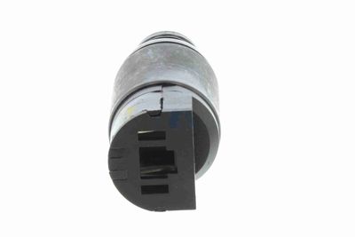 SCHALTVENTIL AUTOMATIKGETRIEBE VEMO V20771040 8