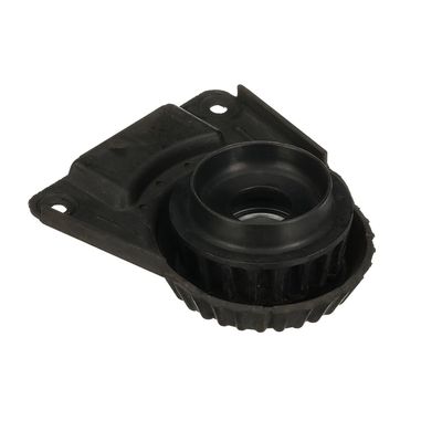 FEDERBEINSTüTZLAGER GATES SUS1390 42