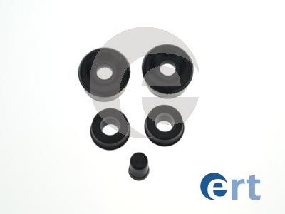 ремонтен комплект, спирачно цилиндърче на колелото ERT 300202