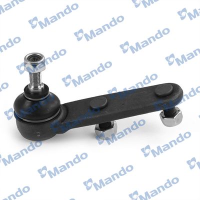 Шарнири MANDO MSA025416