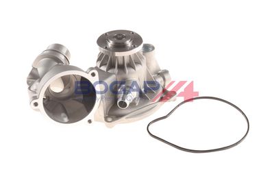 POMPă DE APă RăCIRE MOTOR