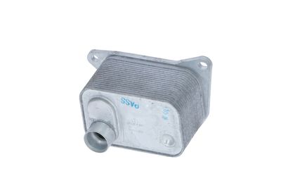 RADIATOR ULEI ULEI MOTOR NRF 31358 7