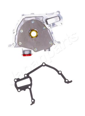 POMPA ULEI JAPANPARTS OPFI16 1