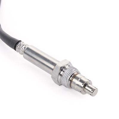 NOx-сензор, NOx-катализатор RIDEX 4965N0067