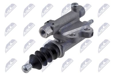 NTY Nehmerzylinder, Kupplung