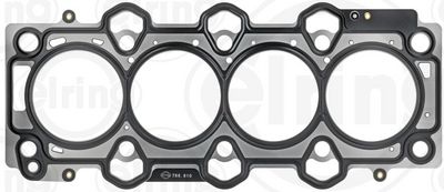 DICHTUNG ZYLINDERKOPF