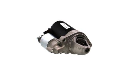 STARTER REMANTE 011001000552R 51