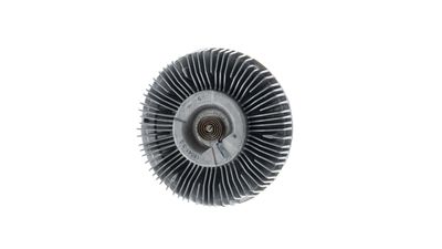 CUPLA VENTILATOR RADIATOR MAHLE CFC202000P 14