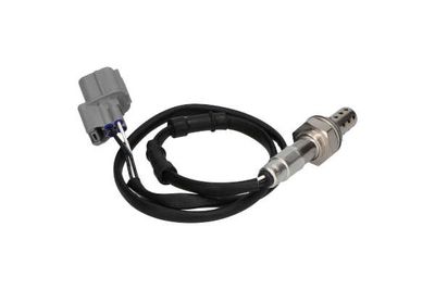 SONDA LAMBDA Kavo Parts EOS5546 16