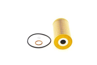 Oil Filter 1 457 429 647