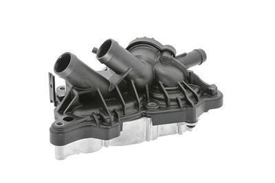 POMPă DE APă RăCIRE MOTOR TOPRAN 116424 9