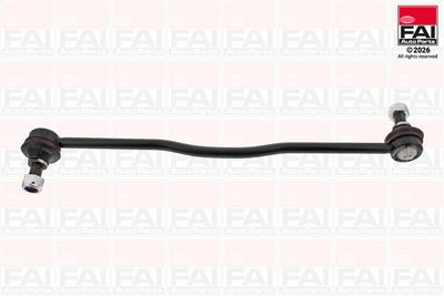 биалета FAI AutoParts SS7304