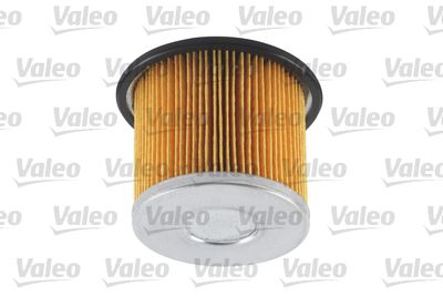 FILTRU COMBUSTIBIL VALEO 587900 2