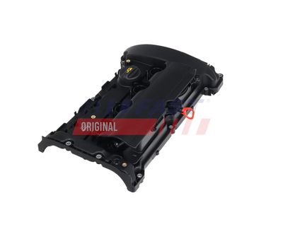 CAPAC CULBUTOR FAST FT04896 11