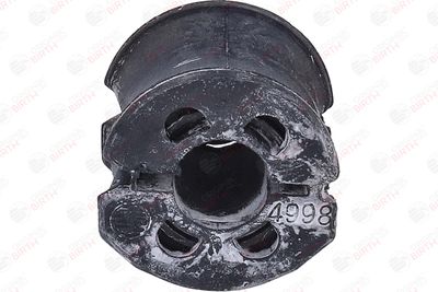 BUCSA BARA STABILIZATOARE BIRTH 4998 1