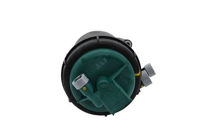 KRAFTSTOFFFILTER CONTINENTAL 28000241662 13