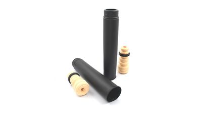 CHIT PROTECTIE PRAF AMORTIZOR SKF VKDP43401T 14