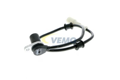 SENZOR TURATIE ROATA VEMO V40720345 29