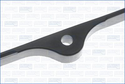 GARNITURA CAPAC SUPAPE AJUSA 11057000 2