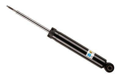 Stötdämpare BILSTEIN 19-170206