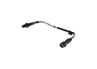 SONDA LAMBDA BOSCH 0258006898 25