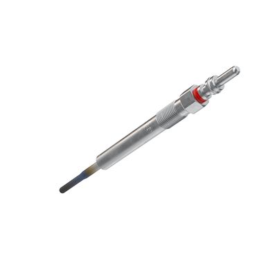 GLüHKERZE BOSCH 0250403034 7