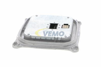 STEUERGERäT BELEUCHTUNG VEMO V10730406 54