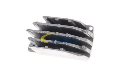 UNITATE DE CONTROL LUMINI VEMO V20730221 51