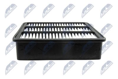 FILTRU AER NTY FAFMS035 3