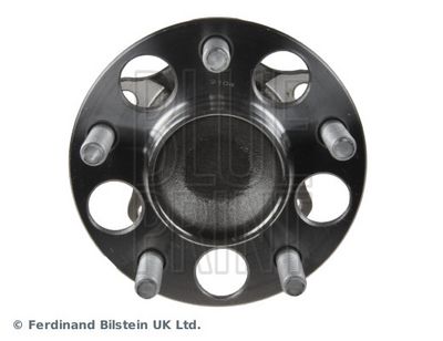 SET RULMENT ROATA BLUE PRINT ADC48356 2