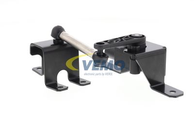 SENSOR LEUCHTWEITENREGULIERUNG VEMO V10720153 40