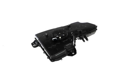 UNITATE REZERVOR INJECTIE ADITIV REMANTE 002024000045R 12