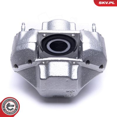 Brzdový třmen ESEN SKV 55SKV402