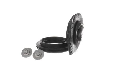 RULMENT SARCINA SUPORT ARC SKF VKDA35610 25