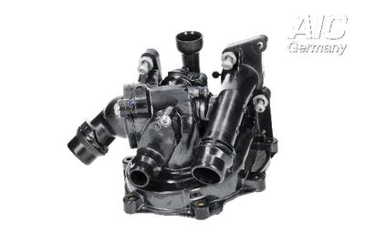 THERMOSTATGEHäUSE AIC 71811 16
