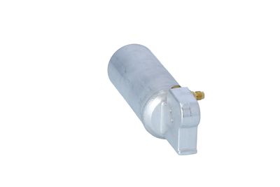 TROCKNER KLIMAANLAGE NRF 33056 33