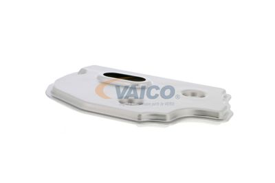 HYDRAULIKFILTER AUTOMATIKGETRIEBE VAICO V103019 15