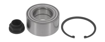 RADLAGERSATZ MOOG HOWB13039