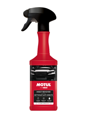 MOTUL 110151